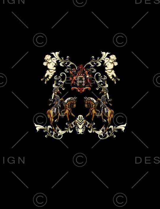 马印花华亿平台图片