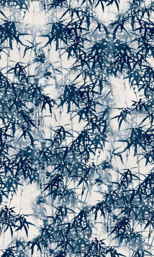 男装印花华亿平台图片