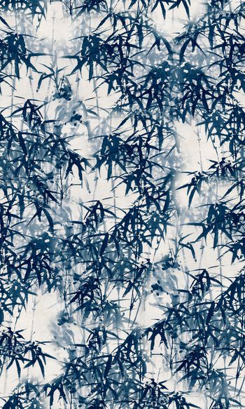 男装印花华亿平台图片