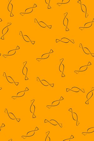 线条印花华亿平台图片