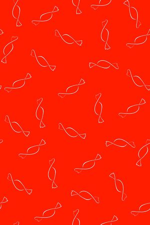 线条印花华亿平台图片