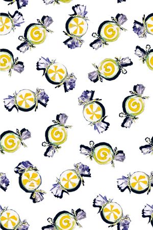 女装印花华亿平台图片