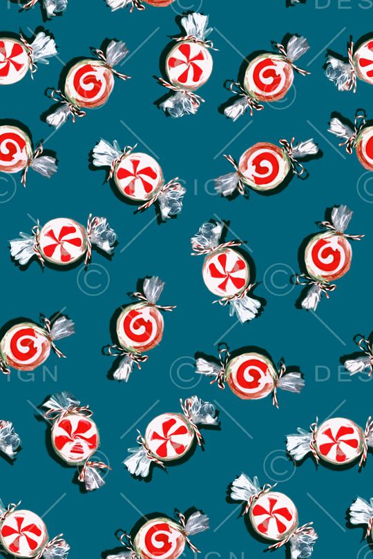 女装印花华亿平台图片