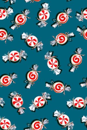 女装印花华亿平台图片