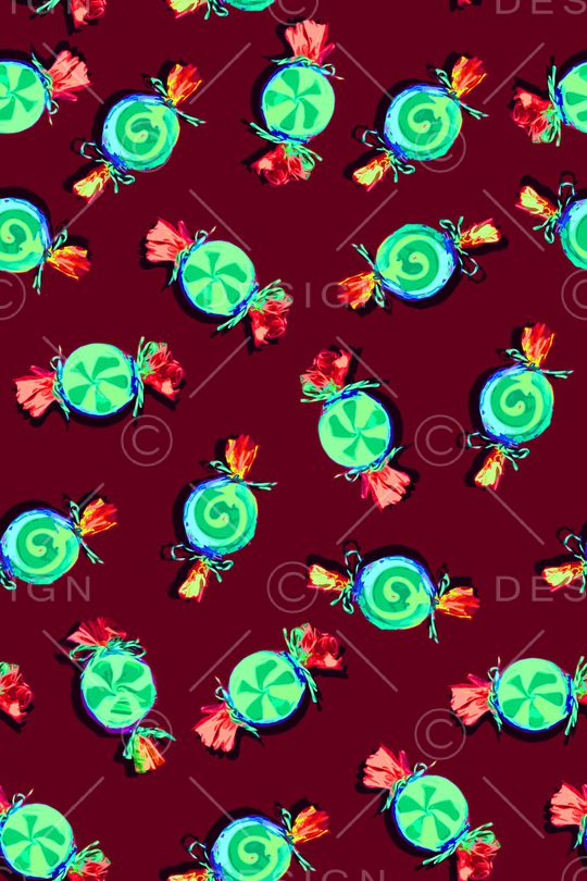 女装印花华亿平台图片