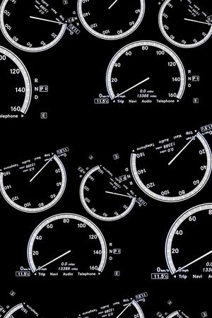 科技印花华亿平台图片