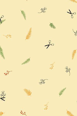 卡通印花华亿平台图片