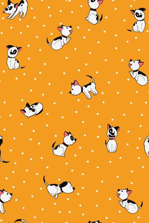 卡通印花华亿平台图片