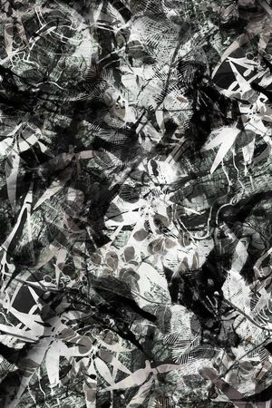 小碎花印花华亿平台图片