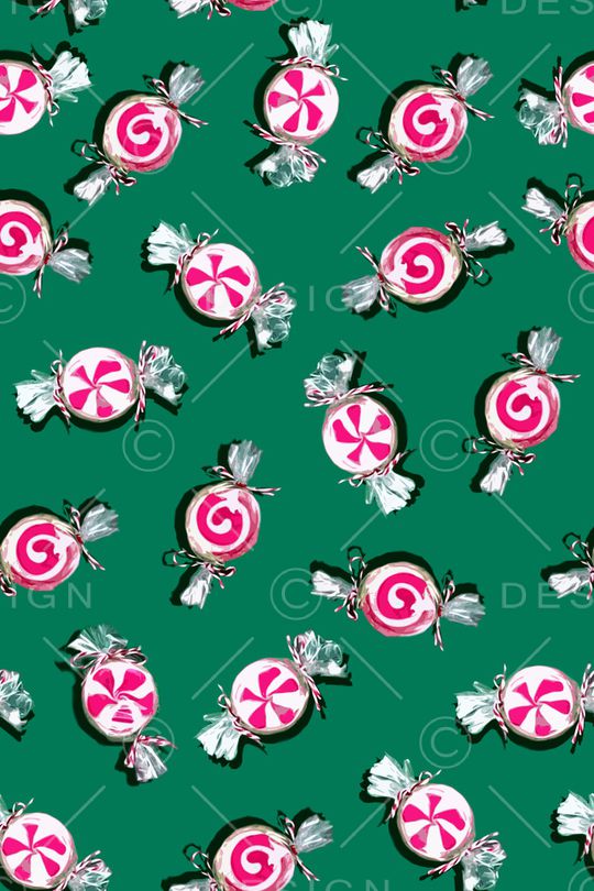 女装印花华亿平台图片