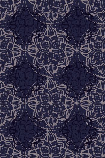 964380-171105-波点-1-00