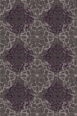 秋冬华亿平台印花华亿平台图片