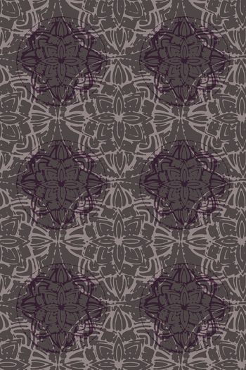 964381-171105-波点-1-2