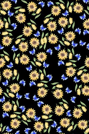 数码华亿平台印花华亿平台图片