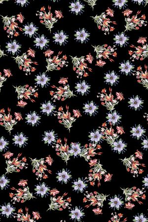 数码华亿平台印花华亿平台图片