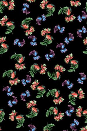 数码华亿平台印花华亿平台图片