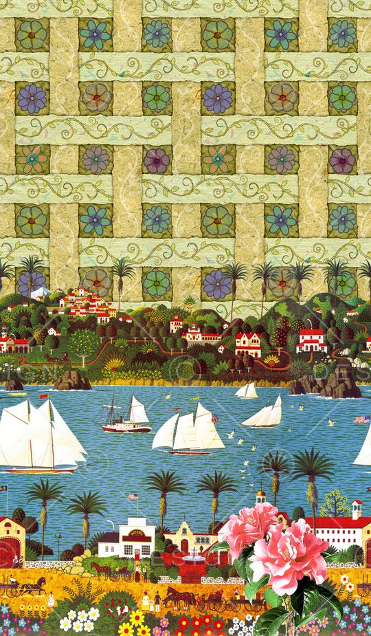 民族风印花华亿平台图片