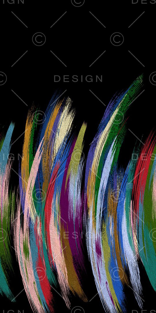 肌理印花华亿平台图片