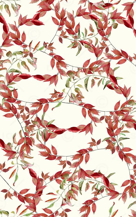 趣味印花华亿平台图片