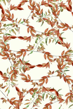 趣味印花华亿平台图片