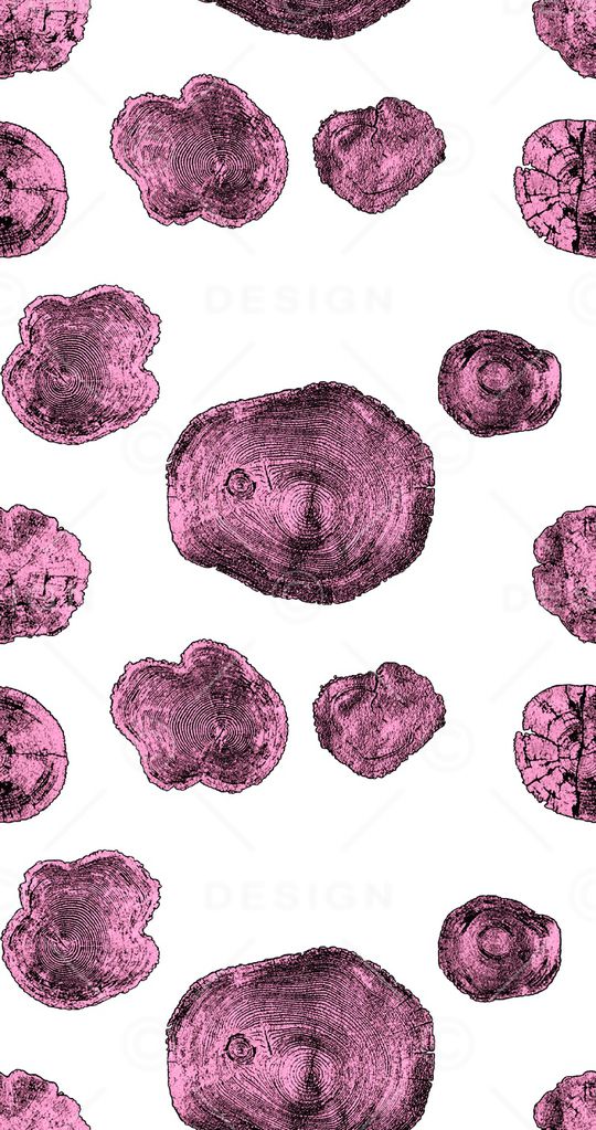 木纹印花华亿平台图片