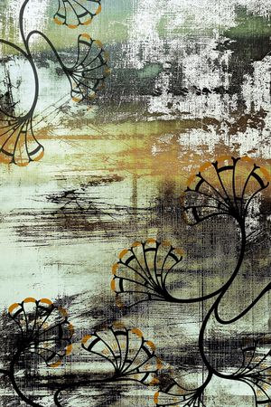 民族风印花华亿平台图片