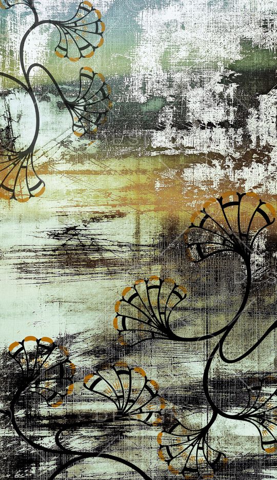 民族风印花华亿平台图片