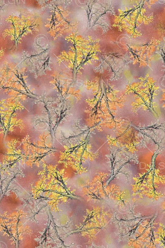 炫彩印花华亿平台图片