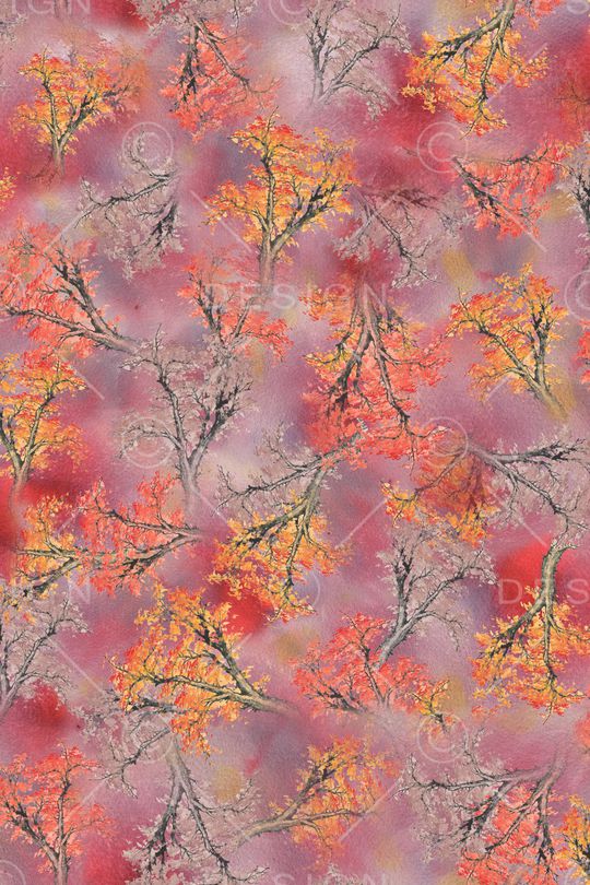 炫彩印花华亿平台图片