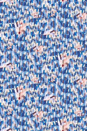 趣味印花华亿平台图片