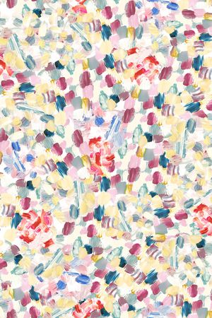 趣味印花华亿平台图片