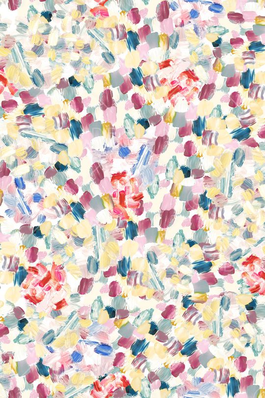 趣味印花华亿平台图片