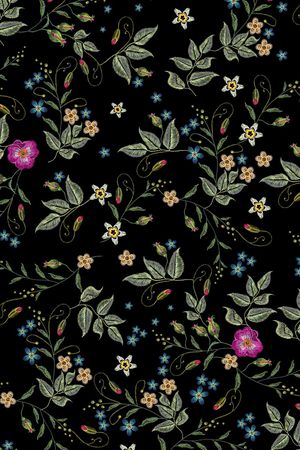 3D立体印花华亿平台图片