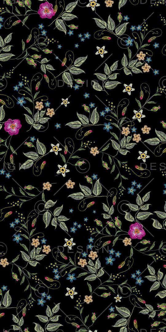 3D立体印花华亿平台图片