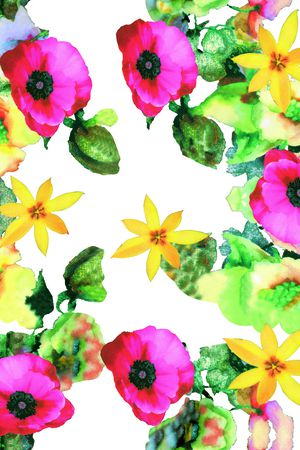 淑女印花华亿平台图片