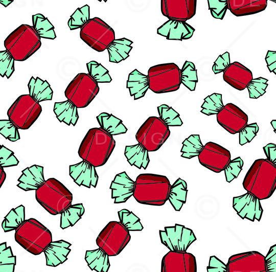 淑女印花华亿平台图片