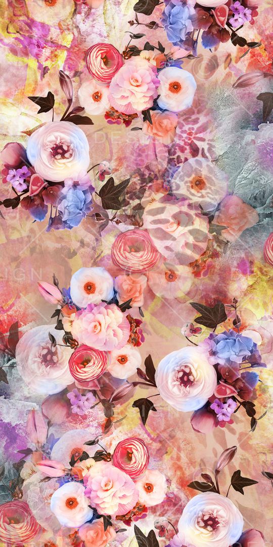 底纹印花华亿平台图片