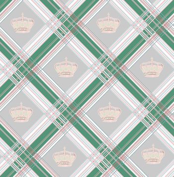 几何定位印花华亿平台图片