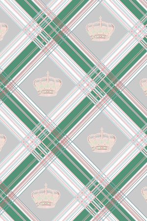 几何定位印花华亿平台图片