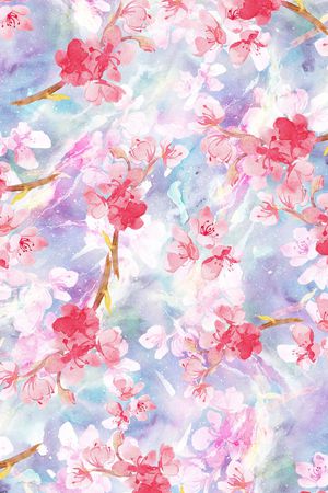 小碎花印花华亿平台图片