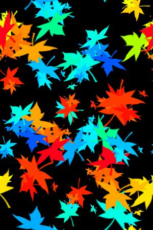 小碎花印花华亿平台图片