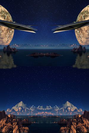 科技印花华亿平台图片