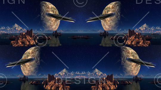 科技印花华亿平台图片