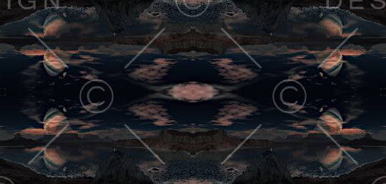 科技印花华亿平台图片