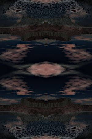 科技印花华亿平台图片