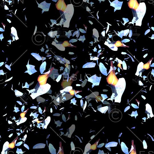 科技印花华亿平台图片