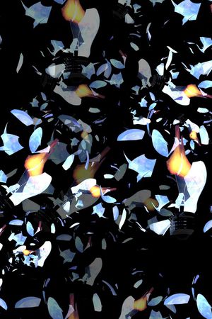 科技印花华亿平台图片