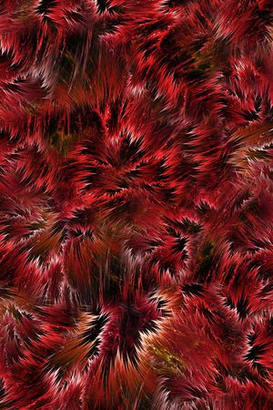 3D立体印花华亿平台图片