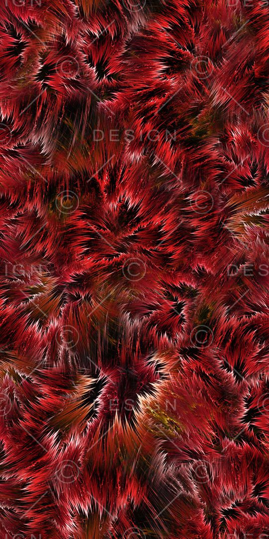 3D立体印花华亿平台图片