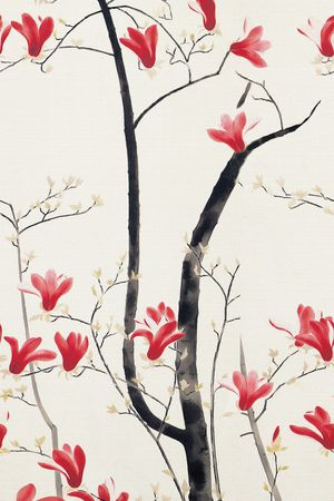 肌理印花华亿平台图片